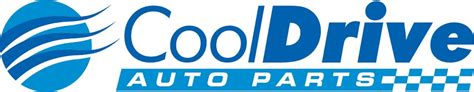 cooldrive distribution box hill|cooldrive auto parts account overview.